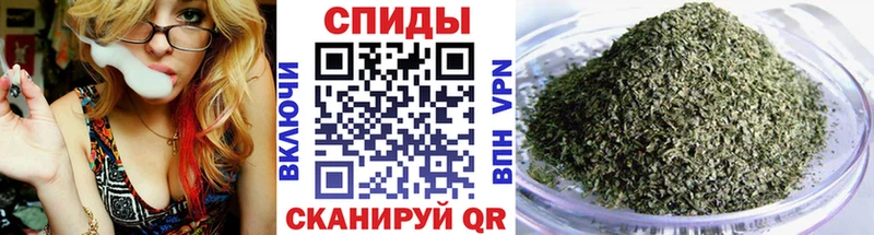 Бутират оксибутират Когалым