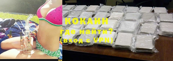 дживик Козловка