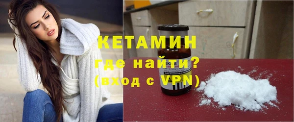 дживик Козловка