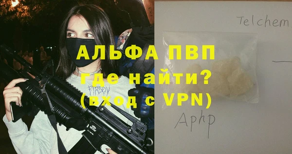 крисы Кинешма