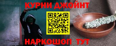 СК Лесосибирск