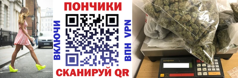 закладка Когалым Каннабис планчик